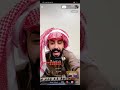بثوث تيك توك | كيمو يعزف ويغني