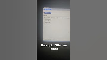 get 5 out of 5 TCS XPLORE QUIZ