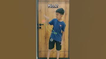 5 Cool YoYo Binds🪀 #viral #yoyo #shorts