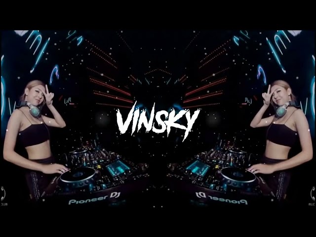 nyesek ini lagu dj belum siap kehilangan - jungle dutch 2021 ( vinoy nongsky ) class=