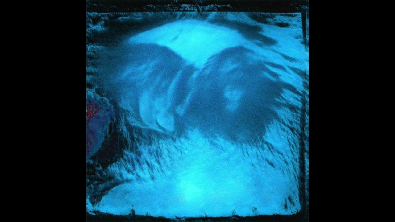 Rah-C - WOW (Feat. Josh Alias)