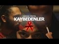 Arman Yekta - Kaybedenler (Official Video)