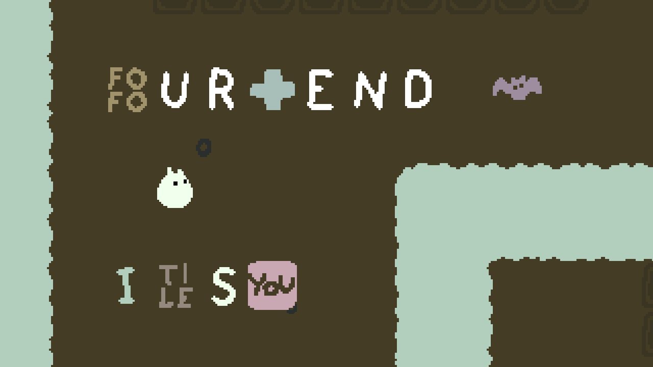Letters+ (2.7) by olie | World 4 Walkthrough - YouTube