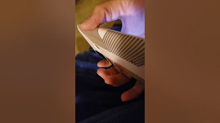 My daughter singing the National Anthem