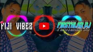 AU TAROGA LO - SIGIDRIGI CRUISE MIX [ FIRSTKLAZ DJ x FIJI VIBES ] 2023