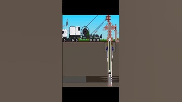 Coil Tubing Operation to Perform Surge Induction.