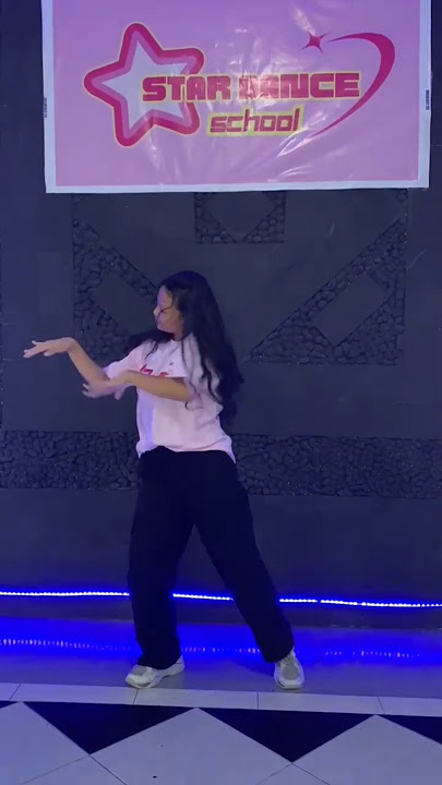 #dance #dancechallege #viralvideo #kpop