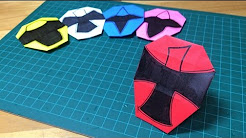 アプリ折り紙 Apri Origami Youtube