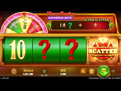 CASINO BARMEN SPA JOBS USA LONDON CHINA GERMANY DUBAI