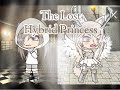 The Lost Hybrid Princess || Gacha Life Mini Movie
