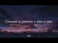 House of Memories - Panic! at the disco [ Sub español ]