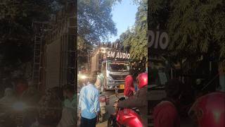 Download Lagu dj sm audio//new odia dj song//#djsetup #djshorts MP3