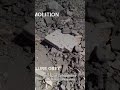 🏢 When executed correctly, controlled demolition protects surrounding buildings, minimizes risk, an