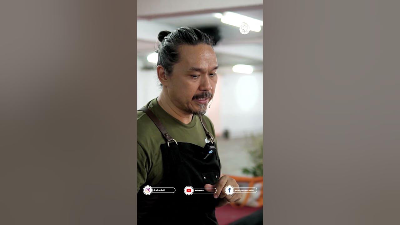 Part 1 Bbq sauce buat dirumah dari bahan saos tomat #food #chicken #balicooks #chefronbali Part 1 Bbq sauce buat dirumah dari bahan saos tomat #food #chicken #balicooks #chefronbali