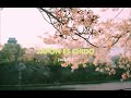 JAPÓN ES CHIDO｜ Programa sobre historia, cultura y chismes de Japón