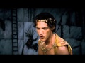 Immortals -- Official Trailer 2011 [HD]