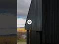 Wellness in Design - Yakisugi "Shou Sugi Ban" in Vermont | Nakamoto Forestry