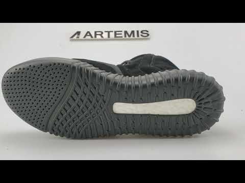 Authorized Yeezy boost 750 retail price uk Retail Price