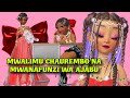 Mwalimu cha urembo na mwanafunzi wa ajabukatuni za kiswahilihadithi za kiswahiliswahili fairytale