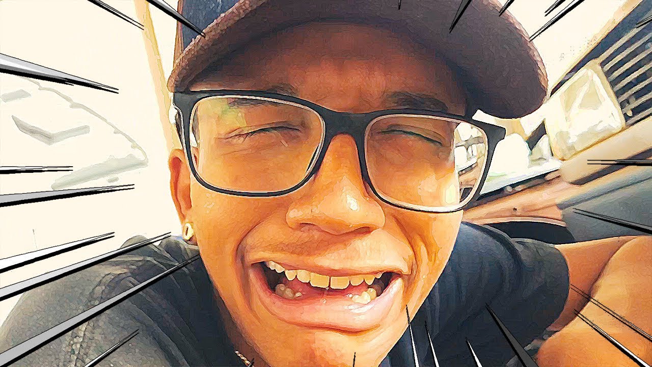 NOTÍCIA TRISTE DO GOLETA ‹ DG TV ›