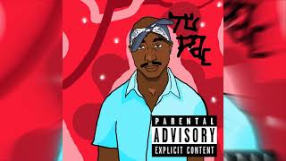 SoulChef - Write This Down x Hit em up tu pac