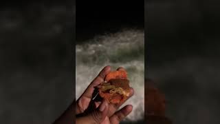 Isso wade short vedio  yummy delicious street food review