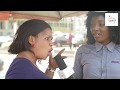 How Many Boyfriends, Girl Suppose Get ? | See Wetin Naija Women Talk | Genius Pidgin
