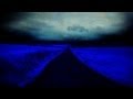 Scary Creepy Piano Instrumental Horror Theme