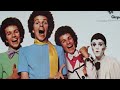 Leo Sayer ‎– Easy To Love 1977