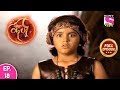 Suryaputra Karn - Full Episode - 18 - 19th February, 2020