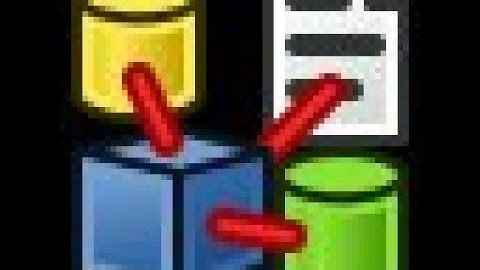 FreeCAD Assembly 3 Tool Bars