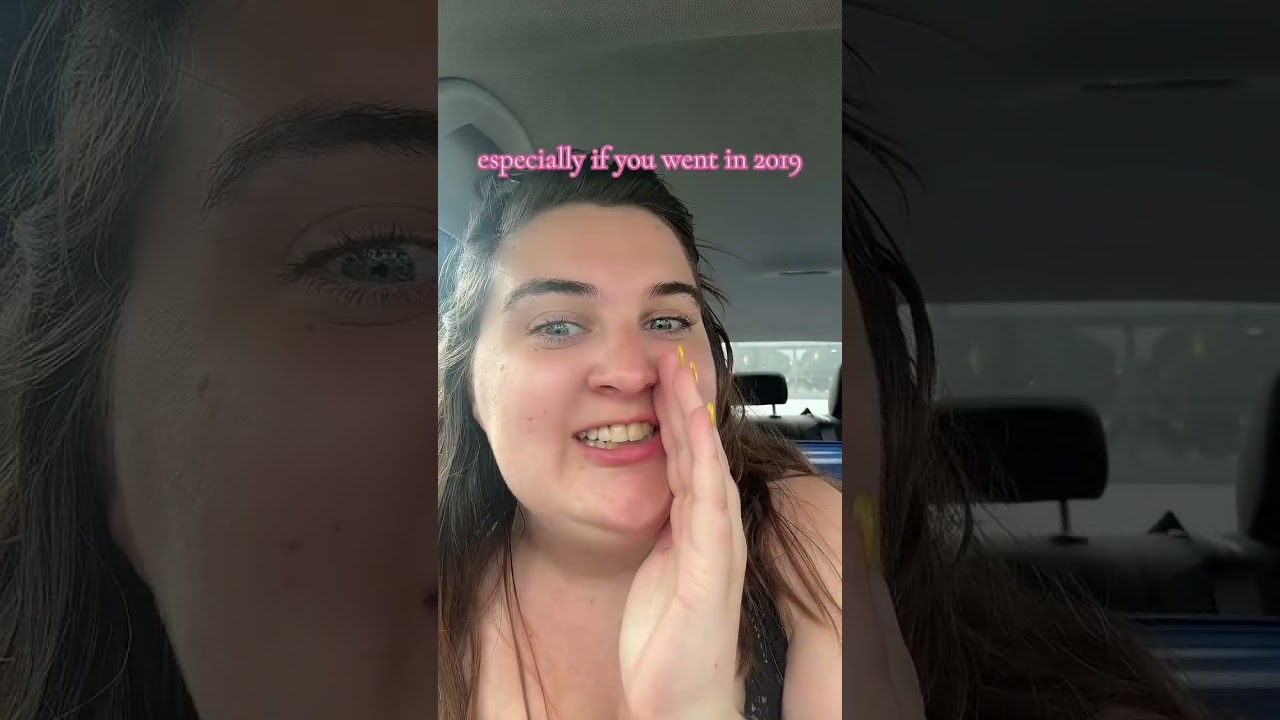 ‪@InstabilityTEEVEE‬