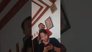 Lagu Santri Pekok