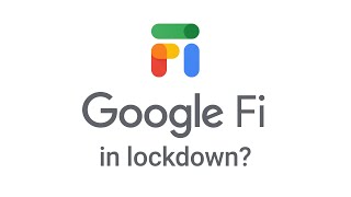 Google Fi: Still Worth It?