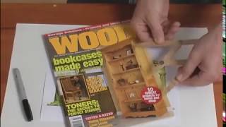 Create woodworking projects that sell - create woodworking projects that sell - Check this out here: http://bit.ly/wood-pla Get A 