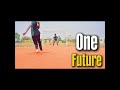 KGV School Admission 2026 | Give Your Child the Best Future | Enroll Your Child Today