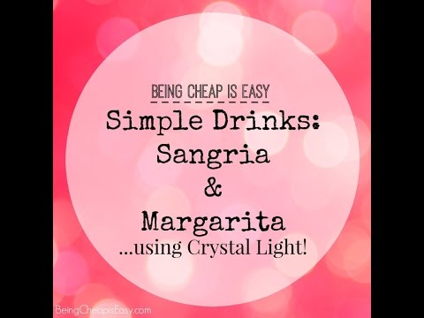 simple-sangria-+-margaritas-using-crystal-light-mixes!