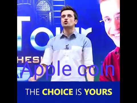 Technology ke bare mein janne ke liye Hamari channel ko surprise Karen