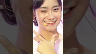 hati² kena pelet sama freya 🤤 #rameindong #jkt48 #jkt48newera #presetalightmotion #up #freya #fypシ