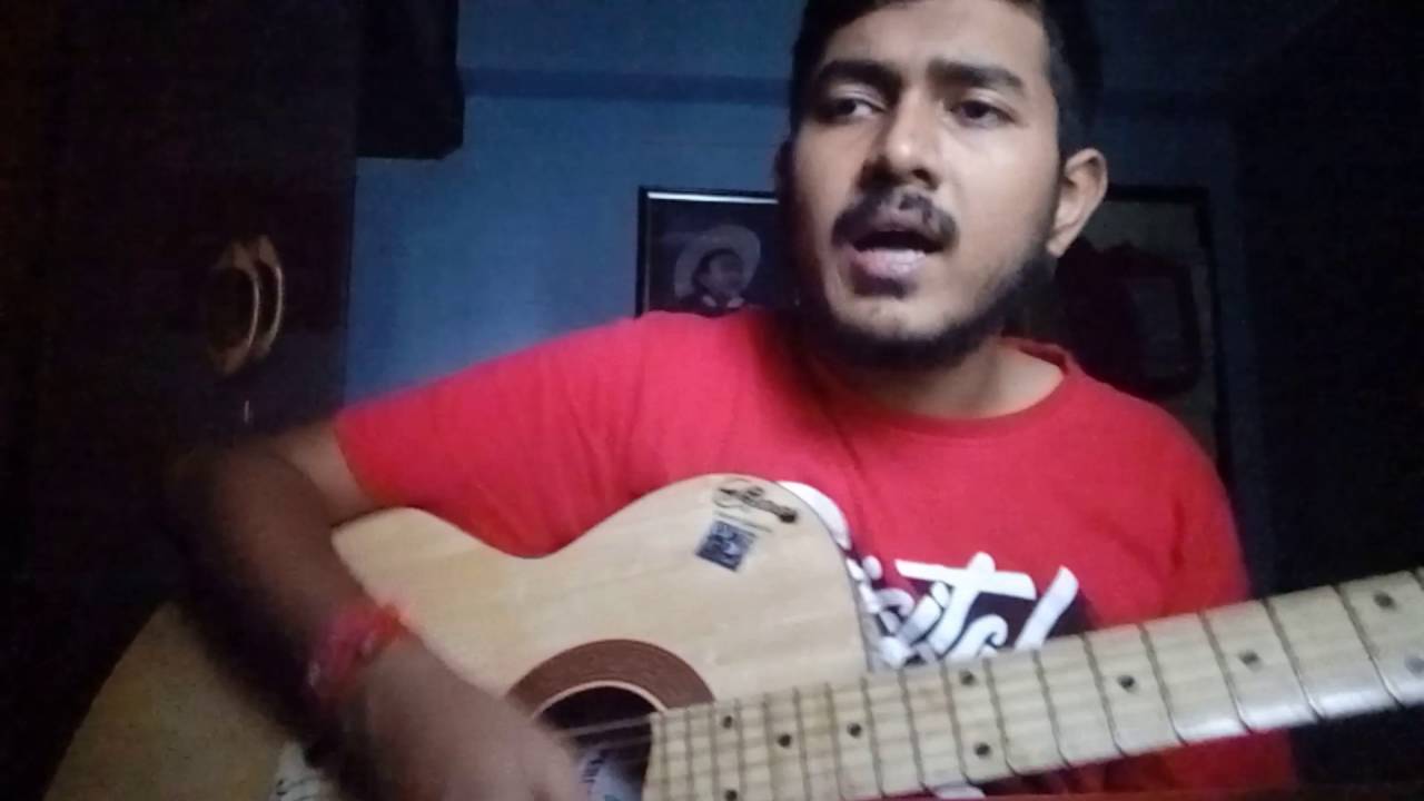 bob marley ganja gun guitar chords bob marley ganja gun guitar chords