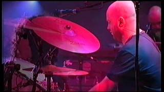 Super Furry Animals - Juxtaposed With You U, Glastonbury 2003.MPG