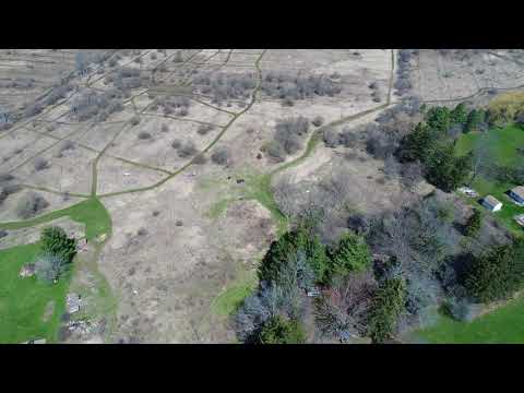 7158 Bear Ridge Rd., Pendleton, NY home video tour
