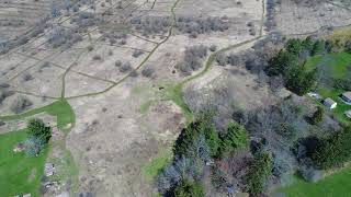 7158 Bear Ridge Rd. Pendleton, NY