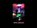 Amsterdam Holland Casino Adventures Continued !!! - YouTube