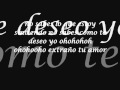 EXTRAÑO TU AMOR - GUAYACAN ORQUESTA.wmv