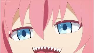 It's a trap! - Milim Nava