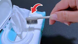 Nobody Believes But It REALLY WORKS! 24 Genius TIPS and HOME HACKS You Should Try - Jady Kreativ