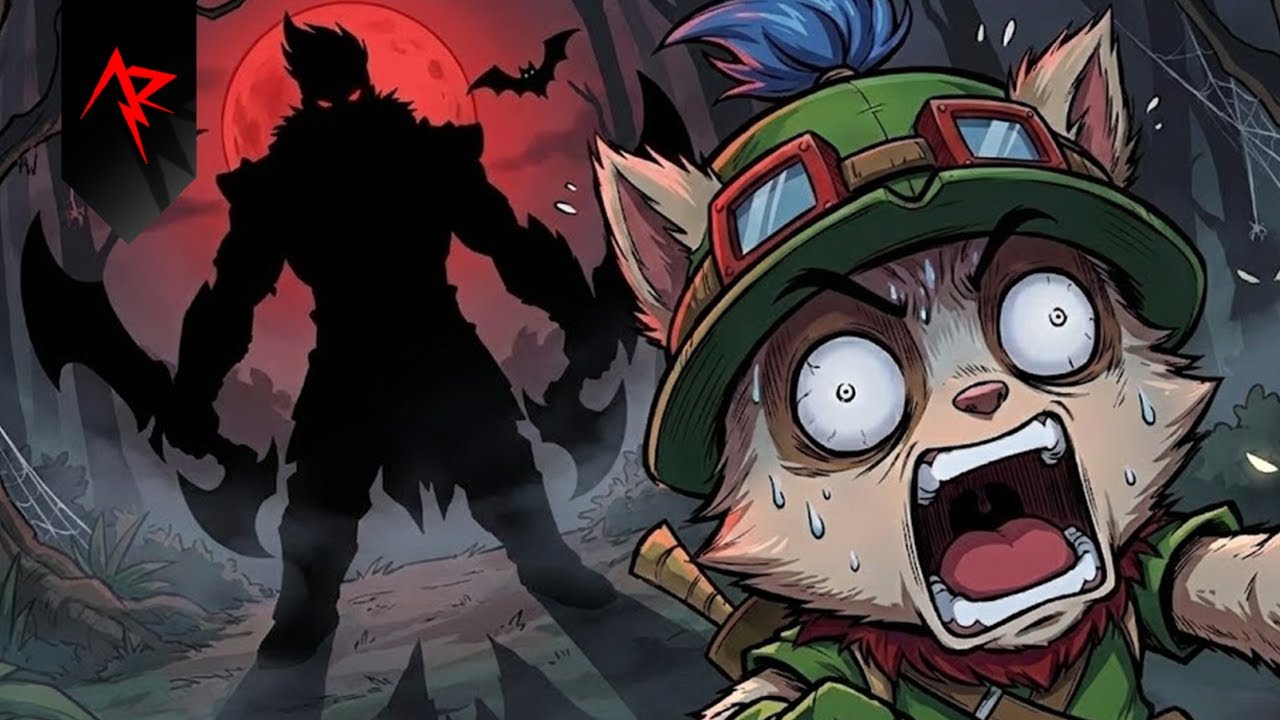 DAKİKA 2 DE DİŞLİ KAMA ALAN DRAVEN. (2 PART)