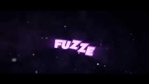 Intro For Fuzze #FuzzeIC V1?