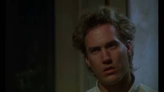 Ghosthouse 1988